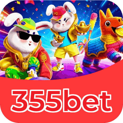 Slots Premium da PG Soft na 355bet