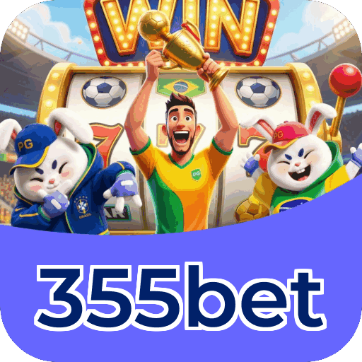 Apostas esportivas ao vivo na 355bet