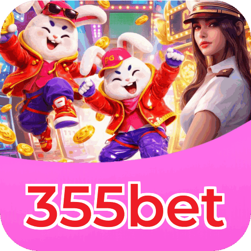 Promoções e bônus exclusivos da 355bet