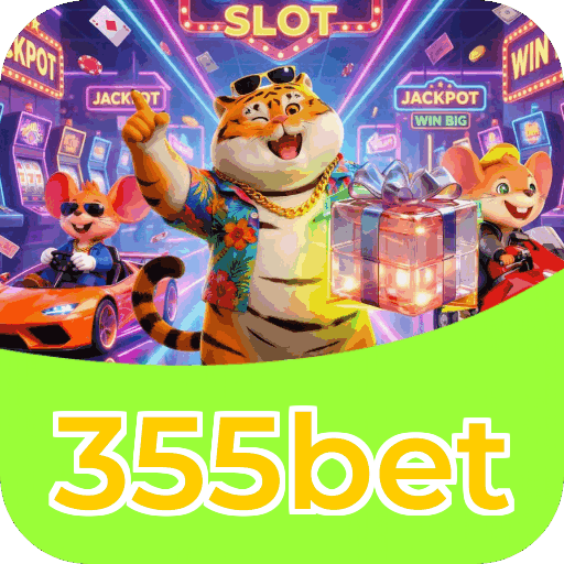 Cassino 24/7 disponível