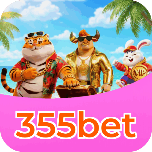 Interface 355bet