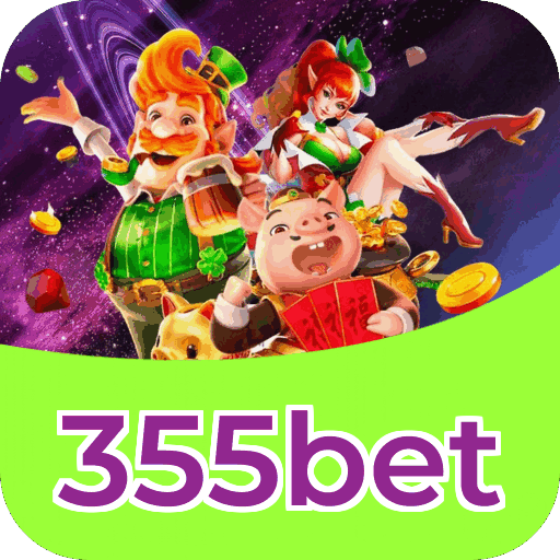 Lottery Clássica na 355bet