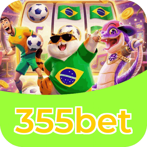 Fortune Dragon - Jogo temático asiático