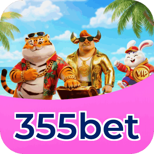 Baixar APK 355bet
