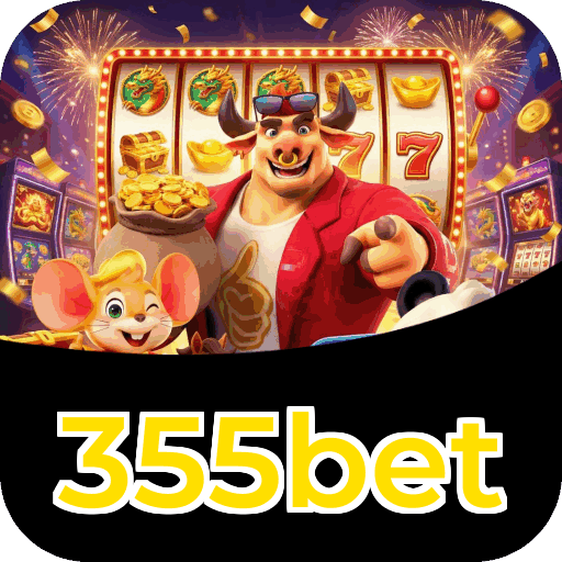 Download iOS 355bet