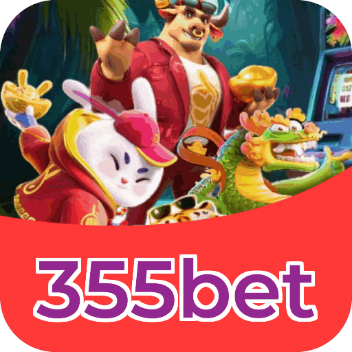 Notificações e promoções
