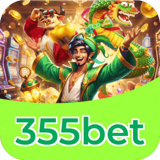 Jogos de Slot 500+