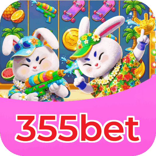 Programa VIP 355bet