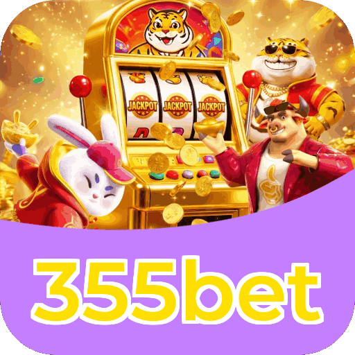 Fortune Rabbit - RTP 96.77%