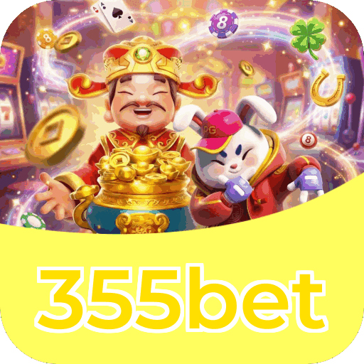 Equipe de suporte ao cliente da 355bet