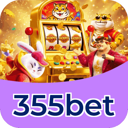 Login rápido no app 355bet