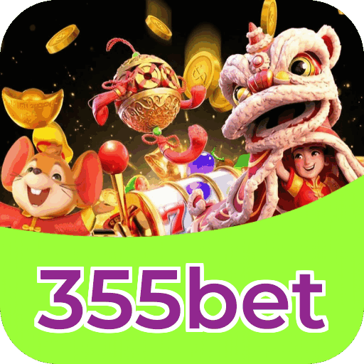 Cadastro 355bet