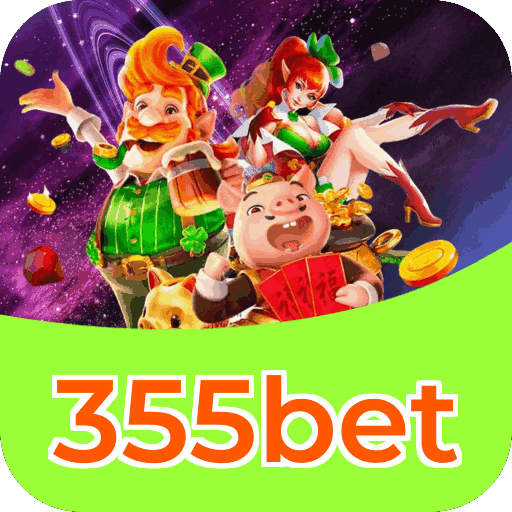 Cashback Semanal 355bet
