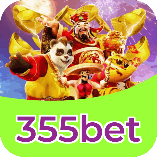 Instalar APK 355bet