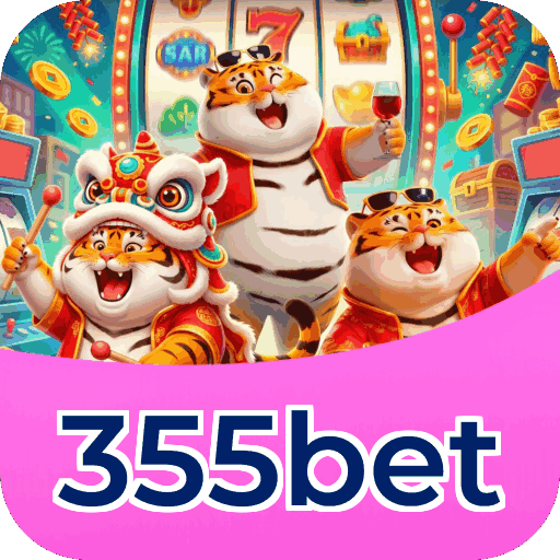Performance 355bet