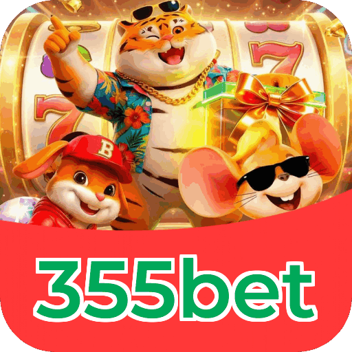 Fortune Tiger Slot Game