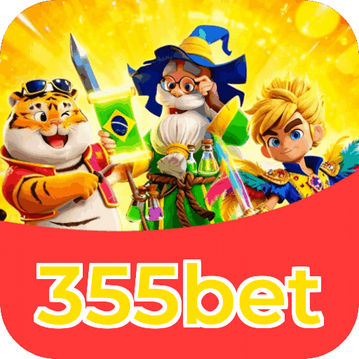 Fortune Tiger - Slot com RTP 96.81%