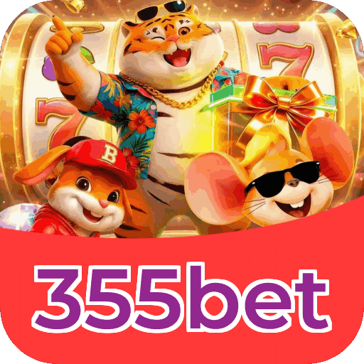 Instalação Android 355bet