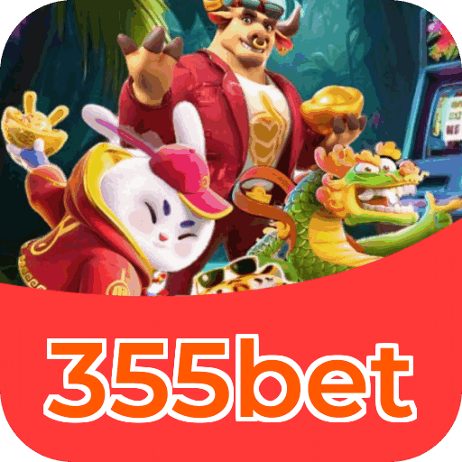 Fortune Rabbit - Slot Fortune series