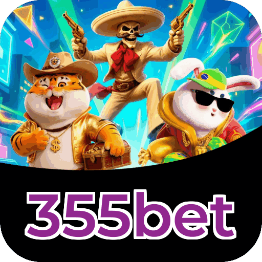 Streaming 4K no cassino ao vivo da 355bet