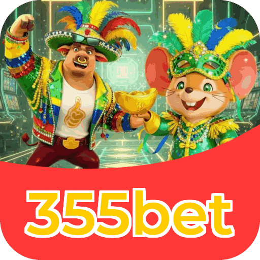 Download Android 355bet