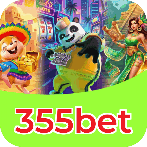 Fortune Tiger - RTP 96.81%