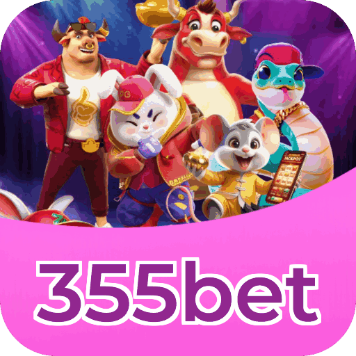 Mahjong Ways - Slot com múltiplas formas de ganhar