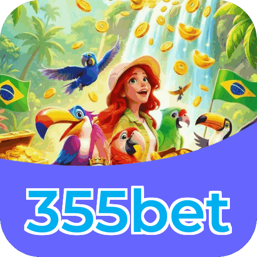 Cassino ao Vivo 50+