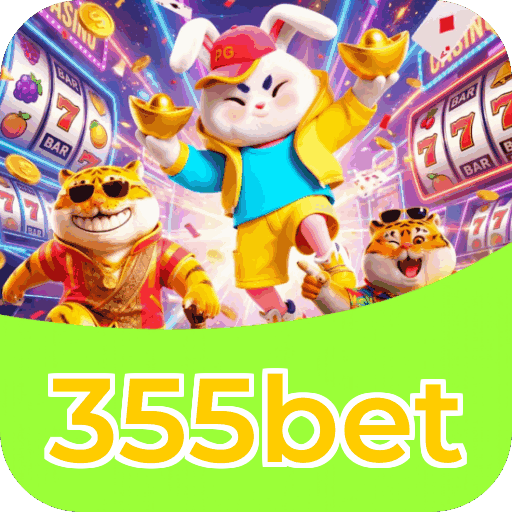 Reload Bonus 355bet