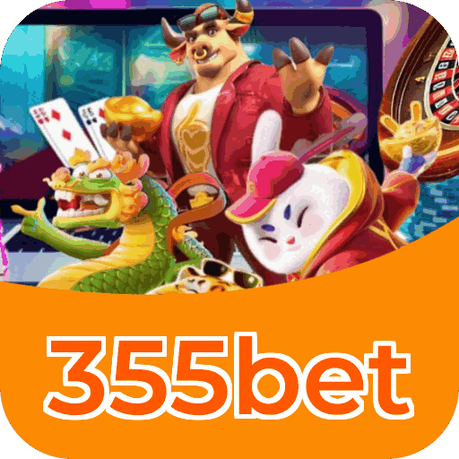 Jogos mobile otimizados