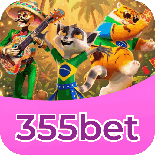 Download PC 355bet