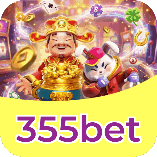 Fortune Series Premium Features