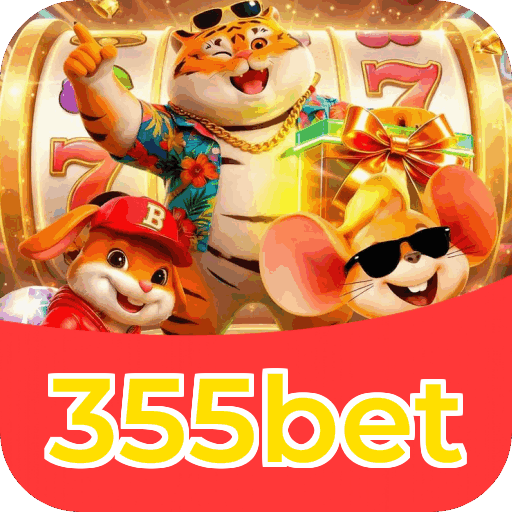 PG Slots Collection