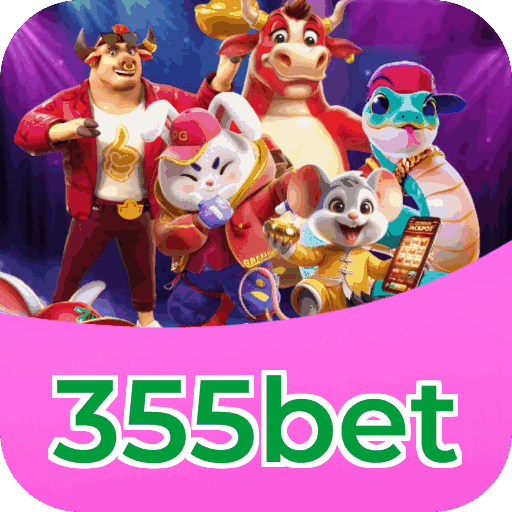 Métodos de pagamento aceitos na 355bet