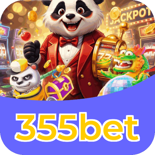 Programa VIP 355bet