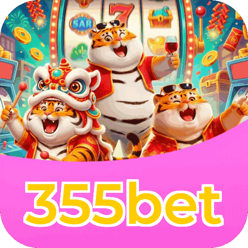 Fortune Dragon - RTP 96.96%
