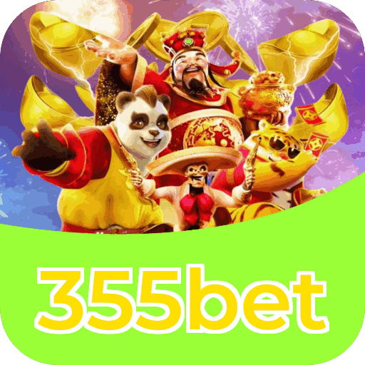 Dicas para ganhar na 355bet